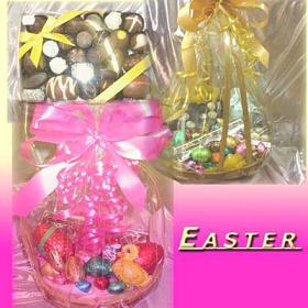 ~Easter~