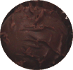 Creamy Grand Marnier centre coated in dark chocolate