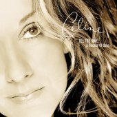 Celine Dion: All The Way