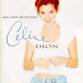 Celine Dion: Falling Into You