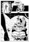 LoveHurts3.jpg (220833 bytes)