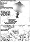 Techno2.jpg (206907 bytes)