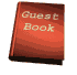 Click here to sign or view guestbook