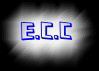 This is an exported picture