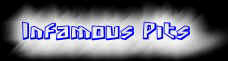 This is an exported picture