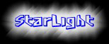 This is an exported picture