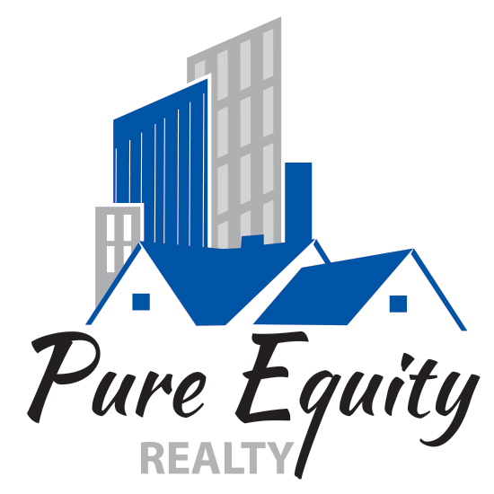 Boynton Beach Realtor