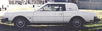 /user/car.JPG