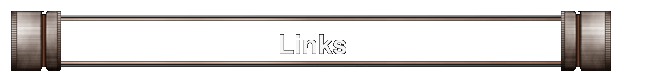 Links