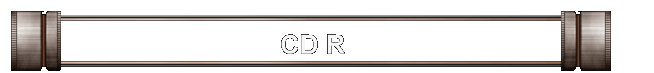 CD R