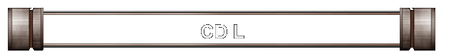CD L