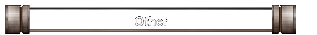 Other
