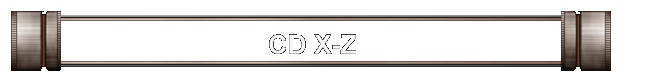 CD X-Z