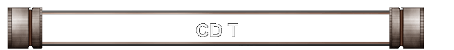CD T