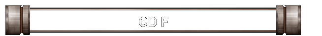 CD F