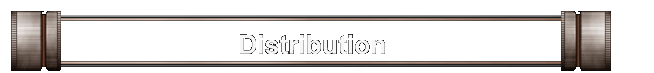 Distribution