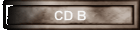 CD B
