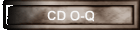 CD O-Q
