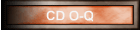 CD O-Q