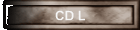 CD L