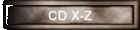 CD X-Z