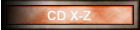 CD X-Z