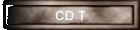CD T