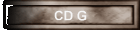 CD G