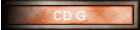 CD G