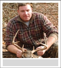 Kent Fly 8pt. on 12-2-06