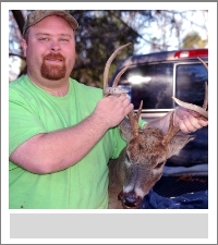 John Atkins 8pt. on 11-24-06