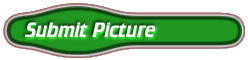 Submit your picture to Purehunting.com.