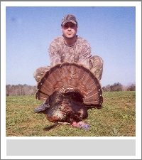 Chad Graves 4-10-05.