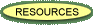 Resources