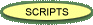Scripts