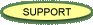 Support