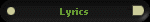 Lyrics