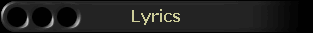 Lyrics