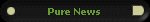 Pure News