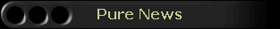 Pure News