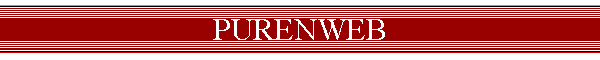 PURENWEB