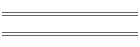 PURENWEB