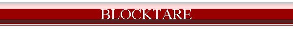 BLOCKTARE