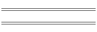 BLOCKTARE