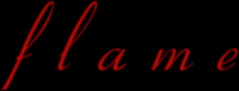 CLICK TO ENTER