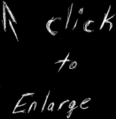 click a pic to enlarge