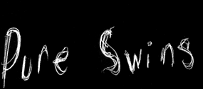 Pure Swines
