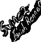swine 2 - isaiah renner