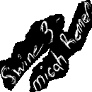 swine 3 - micah renner