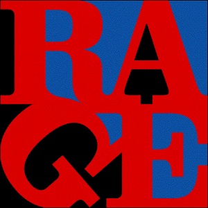 Renegades
